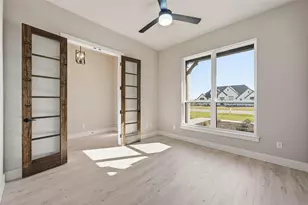 108 Rocky Top, Reno, TX 76020 - Photo 4