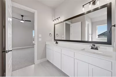 108 Rocky Top, Reno, TX 76020 - Photo 28