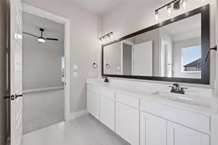 108 Rocky Top, Reno, TX 76020 - Photo 28