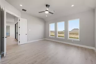 108 Rocky Top, Reno, TX 76020 - Photo 18