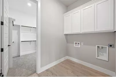 108 Rocky Top, Reno, TX 76020 - Photo 20