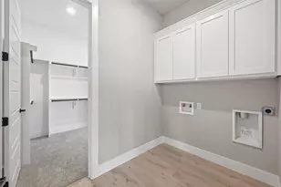 108 Rocky Top, Reno, TX 76020 - Photo 20