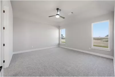 108 Rocky Top, Reno, TX 76020 - Photo 22