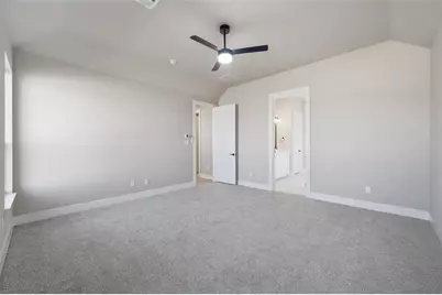 108 Rocky Top, Reno, TX 76020 - Photo 24