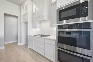 108 Rocky Top, Reno, TX 76020 - Photo 14