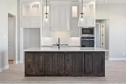 108 Rocky Top, Reno, TX 76020 - Photo 10