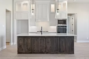 108 Rocky Top, Reno, TX 76020 - Photo 10