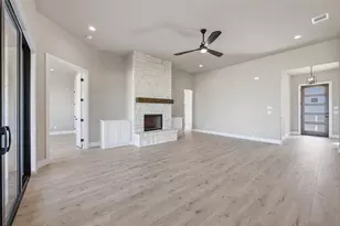 108 Rocky Top, Reno, TX 76020 - Photo 8