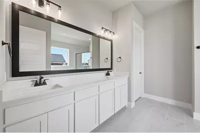 108 Rocky Top, Reno, TX 76020 - Photo 26