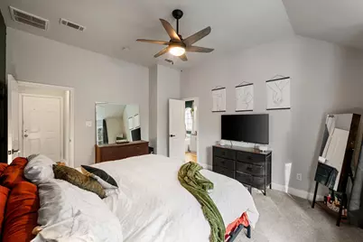 460 Admiral Drive, Gun Barrel City, TX 75156 - Photo 16