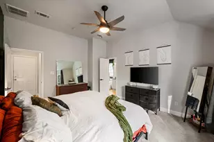 460 Admiral Dr, Gun Barrel City, TX 75156 - Photo 16