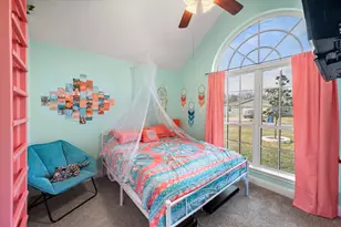 460 Admiral Dr, Gun Barrel City, TX 75156 - Photo 22