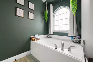 460 Admiral Dr, Gun Barrel City, TX 75156 - Photo 20