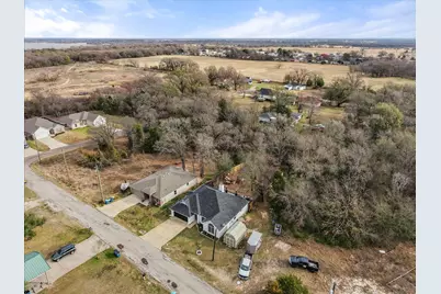 460 Admiral Drive, Gun Barrel City, TX 75156 - Photo 30