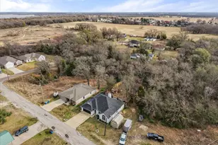 460 Admiral Dr, Gun Barrel City, TX 75156 - Photo 30