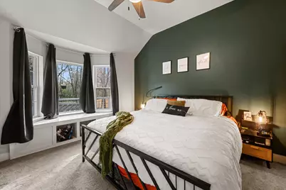 460 Admiral Drive, Gun Barrel City, TX 75156 - Photo 14