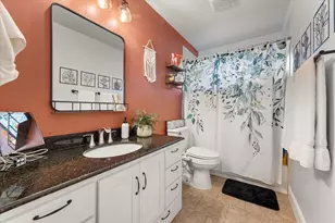 460 Admiral Dr, Gun Barrel City, TX 75156 - Photo 26