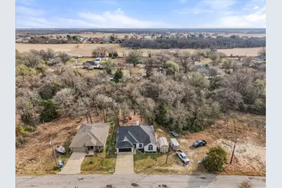 460 Admiral Drive, Gun Barrel City, TX 75156 - Photo 38