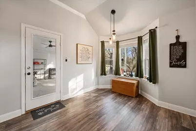 460 Admiral Drive, Gun Barrel City, TX 75156 - Photo 12