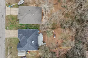 460 Admiral Dr, Gun Barrel City, TX 75156 - Photo 32