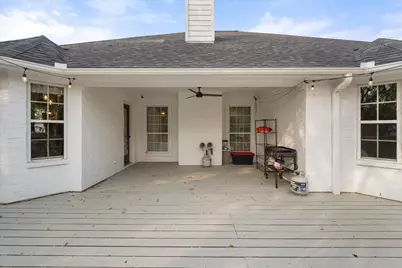 460 Admiral Drive, Gun Barrel City, TX 75156 - Photo 28