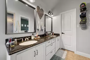 460 Admiral Dr, Gun Barrel City, TX 75156 - Photo 18