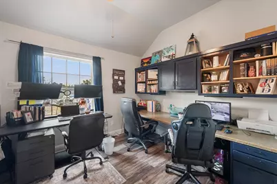 460 Admiral Drive, Gun Barrel City, TX 75156 - Photo 24