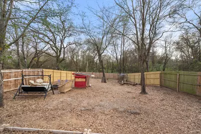 460 Admiral Drive, Gun Barrel City, TX 75156 - Photo 40