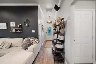 460 Admiral Dr, Gun Barrel City, TX 75156 - Photo 6