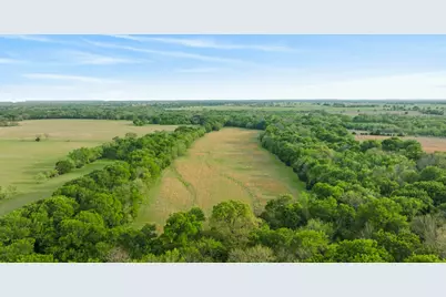 6559 Fm 2068, Commerce, TX 75428 - Photo 12