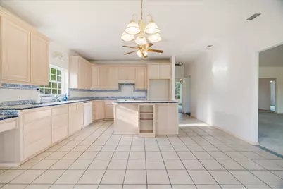 6559 Fm 2068, Commerce, TX 75428 - Photo 24
