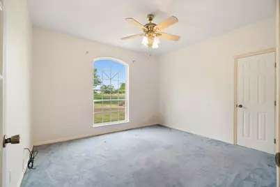 6559 Fm 2068, Commerce, TX 75428 - Photo 26