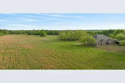 6559 Fm 2068, Commerce, TX 75428 - Photo 16