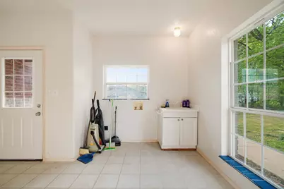 6559 Fm 2068, Commerce, TX 75428 - Photo 34