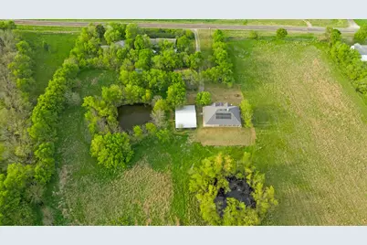 6559 Fm 2068, Commerce, TX 75428 - Photo 14