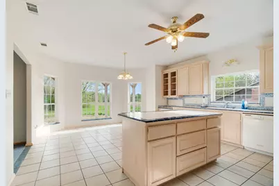 6559 Fm 2068, Commerce, TX 75428 - Photo 22