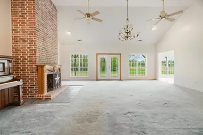 6559 Fm 2068, Commerce, TX 75428 - Photo 18
