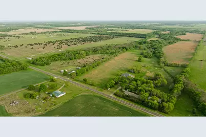 6559 Fm 2068, Commerce, TX 75428 - Photo 6