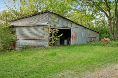 6559 Fm 2068, Commerce, TX 75428 - Photo 36
