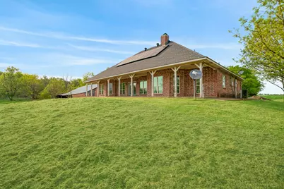 6559 Fm 2068, Commerce, TX 75428 - Photo 2