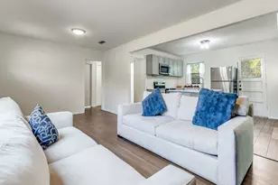 11528 Sinclair Ave, Dallas, TX 75218 - Photo 4