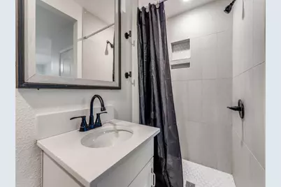 11528 Sinclair Avenue, Dallas, TX 75218 - Photo 12