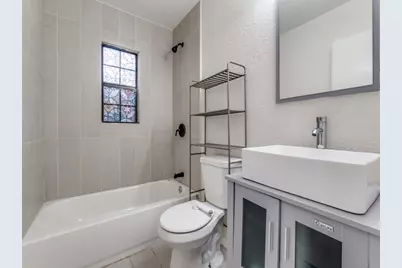 11528 Sinclair Avenue, Dallas, TX 75218 - Photo 10