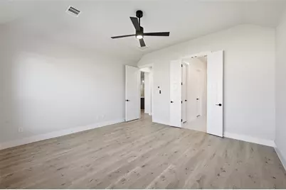 498 Windchase, Haslet, TX 76052 - Photo 24