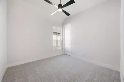 498 Windchase, Haslet, TX 76052 - Photo 16