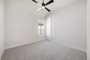 498 Windchase, Haslet, TX 76052 - Photo 16