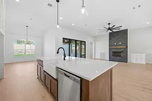 498 Windchase, Haslet, TX 76052 - Photo 14