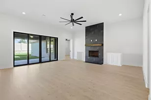 498 Windchase, Haslet, TX 76052 - Photo 6