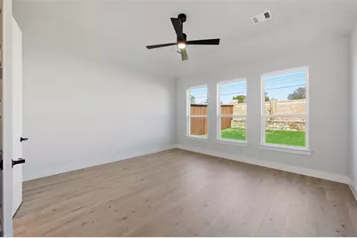 498 Windchase, Haslet, TX 76052 - Photo 22