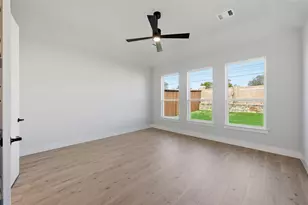 498 Windchase, Haslet, TX 76052 - Photo 22